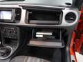 Volkswagen Beetle Cabriolet 1.2 TSI Club Xenon Fender Airco-ecc Navi Orange - thumbnail 39