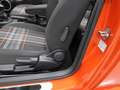 Volkswagen Beetle Cabriolet 1.2 TSI Club Xenon Fender Airco-ecc Navi Orange - thumbnail 43