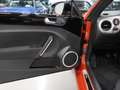Volkswagen Beetle Cabriolet 1.2 TSI Club Xenon Fender Airco-ecc Navi Oranje - thumbnail 45