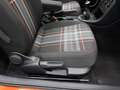 Volkswagen Beetle Cabriolet 1.2 TSI Club Xenon Fender Airco-ecc Navi Oranje - thumbnail 34
