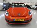 Volkswagen Beetle Cabriolet 1.2 TSI Club Xenon Fender Airco-ecc Navi Orange - thumbnail 29