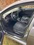 Volkswagen Golf Golf Highline 2,0 BMT TDI 4Motion Highline Grau - thumbnail 7