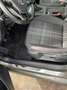 Volkswagen Golf Golf Highline 2,0 BMT TDI 4Motion Highline Grau - thumbnail 15