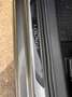 Volkswagen Golf Golf Highline 2,0 BMT TDI 4Motion Highline Grau - thumbnail 9