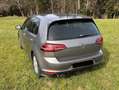Volkswagen Golf Golf Highline 2,0 BMT TDI 4Motion Highline Grau - thumbnail 3