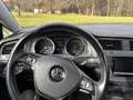 Volkswagen Golf Golf Highline 2,0 BMT TDI 4Motion Highline Grau - thumbnail 12