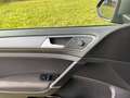 Volkswagen Golf Golf Highline 2,0 BMT TDI 4Motion Highline Grau - thumbnail 10