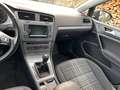 Volkswagen Golf Golf Highline 2,0 BMT TDI 4Motion Highline Grau - thumbnail 14