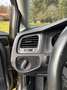 Volkswagen Golf Golf Highline 2,0 BMT TDI 4Motion Highline Grau - thumbnail 13