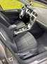 Volkswagen Golf Golf Highline 2,0 BMT TDI 4Motion Highline Grau - thumbnail 5