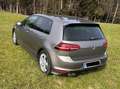 Volkswagen Golf Golf Highline 2,0 BMT TDI 4Motion Highline Grau - thumbnail 2