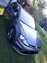 Volkswagen Golf Golf Highline 2,0 BMT TDI 4Motion Highline Grau - thumbnail 16