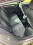 Volkswagen Golf Golf Highline 2,0 BMT TDI 4Motion Highline Grau - thumbnail 8
