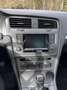 Volkswagen Golf Golf Highline 2,0 BMT TDI 4Motion Highline Grau - thumbnail 11