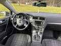 Volkswagen Golf Golf Highline 2,0 BMT TDI 4Motion Highline Grau - thumbnail 4