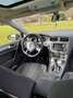 Volkswagen Golf Golf Highline 2,0 BMT TDI 4Motion Highline Grau - thumbnail 6