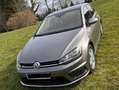Volkswagen Golf Golf Highline 2,0 BMT TDI 4Motion Highline Grau - thumbnail 1