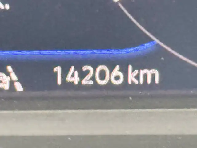 Volkswagen Polo view 23