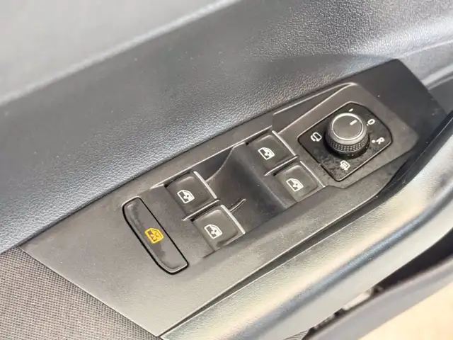 Volkswagen Polo view 20