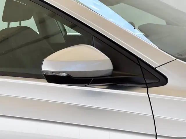 Volkswagen Polo view 16