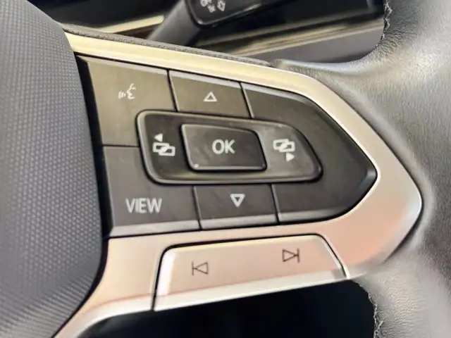 Volkswagen Polo view 22