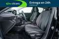 Peugeot 208 1.2 Puretech S&S Allure 100 Negro - thumbnail 14
