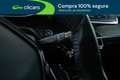 Peugeot 208 1.2 Puretech S&S Allure 100 Negro - thumbnail 22