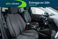 Peugeot 208 1.2 Puretech S&S Allure 100 Negro - thumbnail 16