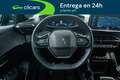 Peugeot 208 1.2 Puretech S&S Allure 100 Negro - thumbnail 19