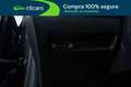 Peugeot 208 1.2 Puretech S&S Allure 100 Negro - thumbnail 25