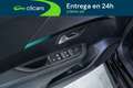 Peugeot 208 1.2 Puretech S&S Allure 100 Negro - thumbnail 18