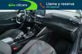 Peugeot 208 1.2 Puretech S&S Allure 100 Negro - thumbnail 33