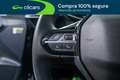Peugeot 208 1.2 Puretech S&S Allure 100 Negro - thumbnail 23