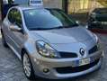 Renault Clio Clio III 2005 3p 2.0 16v RS 200cv Gris - thumbnail 2