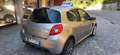 Renault Clio Clio III 2005 3p 2.0 16v RS 200cv Gris - thumbnail 3