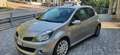 Renault Clio Clio III 2005 3p 2.0 16v RS 200cv Gris - thumbnail 6
