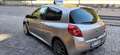 Renault Clio Clio III 2005 3p 2.0 16v RS 200cv Gris - thumbnail 5