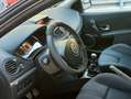 Renault Clio Clio III 2005 3p 2.0 16v RS 200cv Gris - thumbnail 7