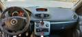 Renault Clio Clio III 2005 3p 2.0 16v RS 200cv Gris - thumbnail 9