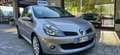 Renault Clio Clio III 2005 3p 2.0 16v RS 200cv Gris - thumbnail 1