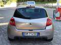 Renault Clio Clio III 2005 3p 2.0 16v RS 200cv Gris - thumbnail 4