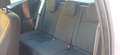 Renault Clio Clio III 2005 3p 2.0 16v RS 200cv Gris - thumbnail 8