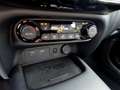 Nissan Juke N-Sport Tech 1.6 HYBRID 143 PS NAVI+KAMERA Gelb - thumbnail 13