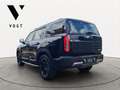 BAIC BJ30 Baic BJ30 4WD HEV°AUTOM°LEDER°PANO°360°KAMERA Schwarz - thumbnail 4