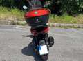 Piaggio Beverly 400 Piaggio Beverly 400 S Rot - thumbnail 9