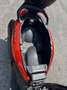 Piaggio Beverly 400 Piaggio Beverly 400 S Rot - thumbnail 5