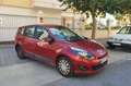 Renault Scenic Grand 1.6 Authentique Rot - thumbnail 5