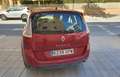 Renault Scenic Grand 1.6 Authentique Rot - thumbnail 3