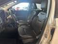 Jeep Compass Compass  2.0 mjt Limited 4wd 140cv c.auto Blanco - thumbnail 11