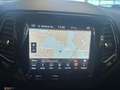 Jeep Compass Compass  2.0 mjt Limited 4wd 140cv c.auto Blanco - thumbnail 17